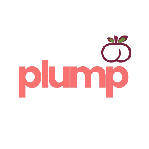 plump