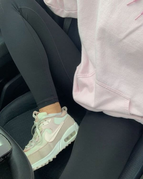 <h2>Omiljene helanke sa razlogom.</h2>