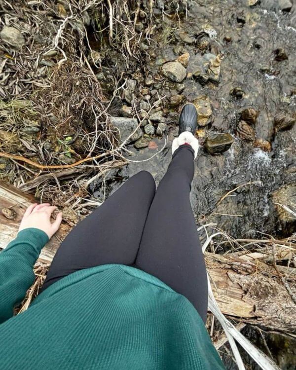 <h2>Omiljene helanke sa razlogom.</h2>