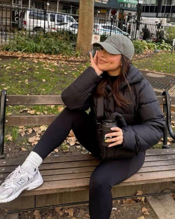 <h2>Omiljene helanke sa razlogom.</h2>